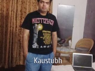 Kaustubh