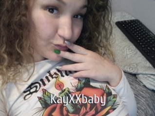 KayXXbaby