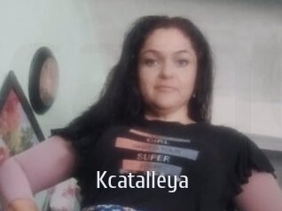 Kcatalleya