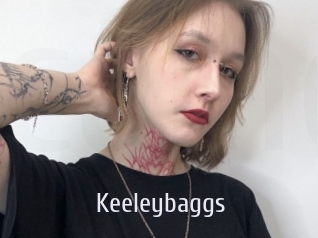 Keeleybaggs