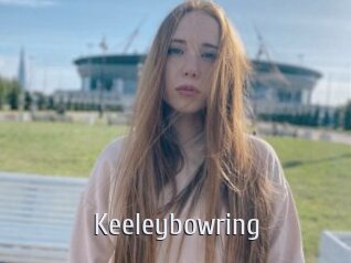 Keeleybowring