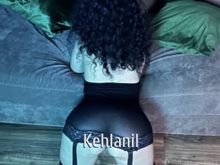 Kehlanil
