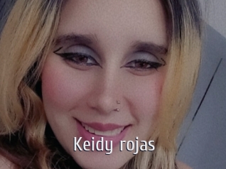 Keidy_rojas