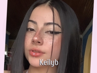 Keilyb
