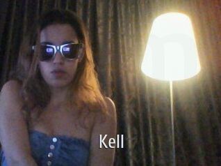 Kell