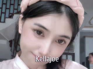 Kellajoe