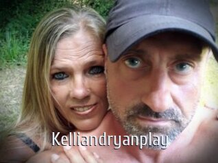 Kelliandryanplay