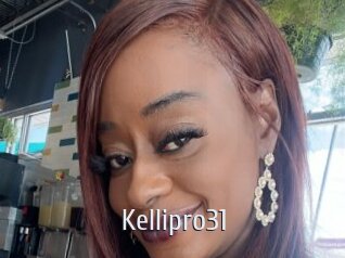 Kellipro31