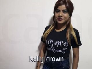Kelly_crown