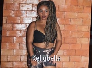 Kellybella