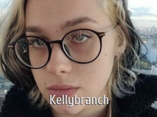 Kellybranch