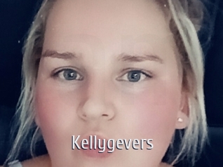 Kellygevers