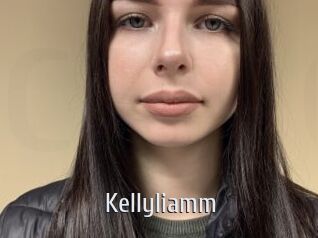 Kellyliamm