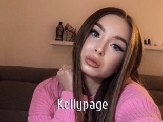 Kellypage