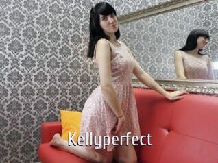 Kellyperfect