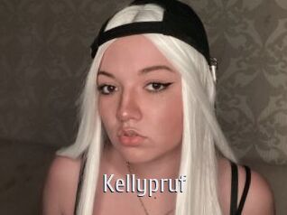 Kellypruf