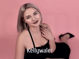 Kellywaler