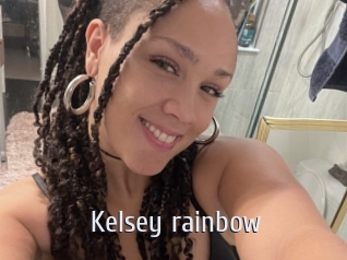 Kelsey_rainbow