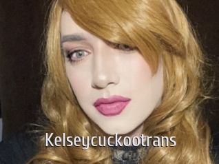 Kelseycuckootrans