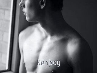 Kenboy