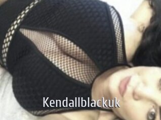 Kendallblackuk