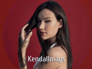 Kendallmays