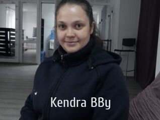 Kendra_BBy