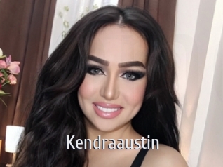 Kendraaustin