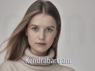 Kendrabartram