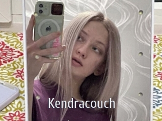 Kendracouch