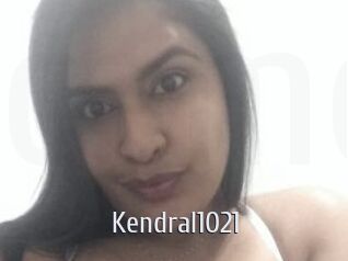 Kendral1021