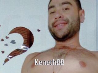 Keneth88