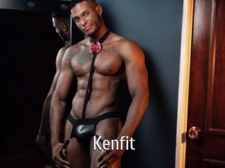 Kenfit