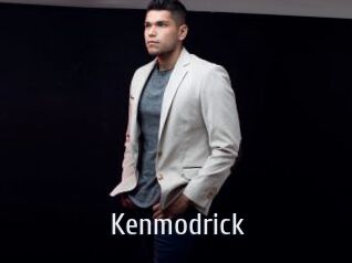 Kenmodrick