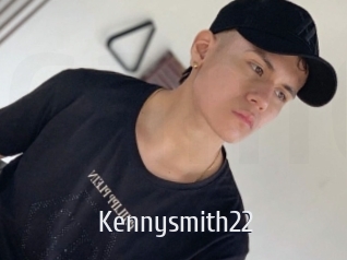 Kennysmith22