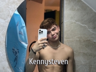 Kennysteven