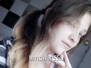 KenzieKISSx