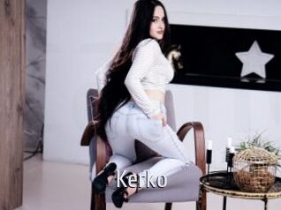 Kerko