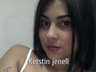 Kerstin_jenell