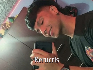 Kerucris