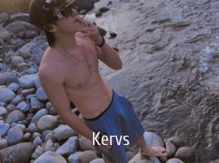 Kervs