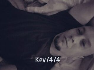 Kev7474