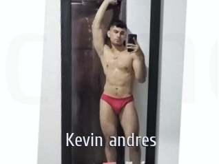 Kevin_andres