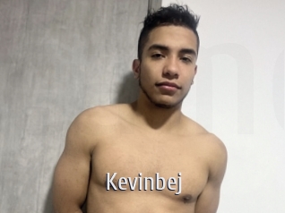 Kevinbej