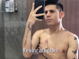 Kevincampbel