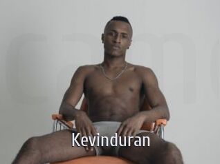 Kevinduran