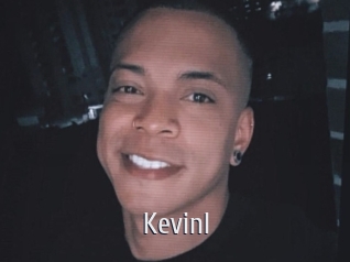 Kevinl