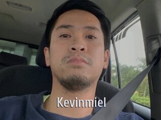 Kevinmiel