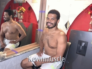 Kevinmuscle