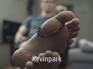 Kevinpark